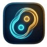 JustVoice logo